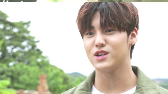 '절찬제작중' 허경환, 메소드 찌질 연기&hellip;봉만대&middot;송유빈 실소