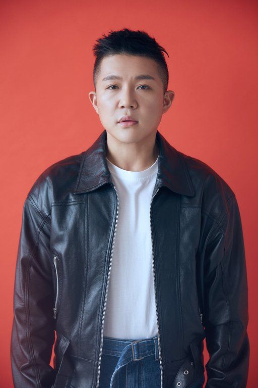 조세호
