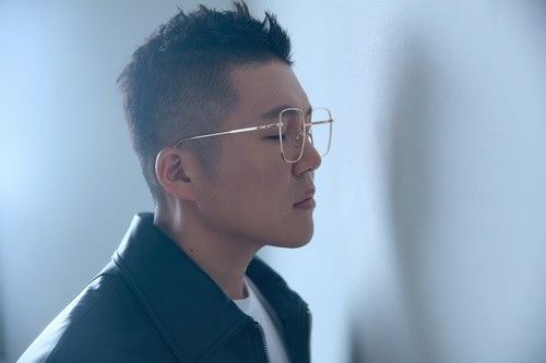 조세호