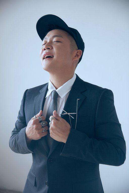 조세호