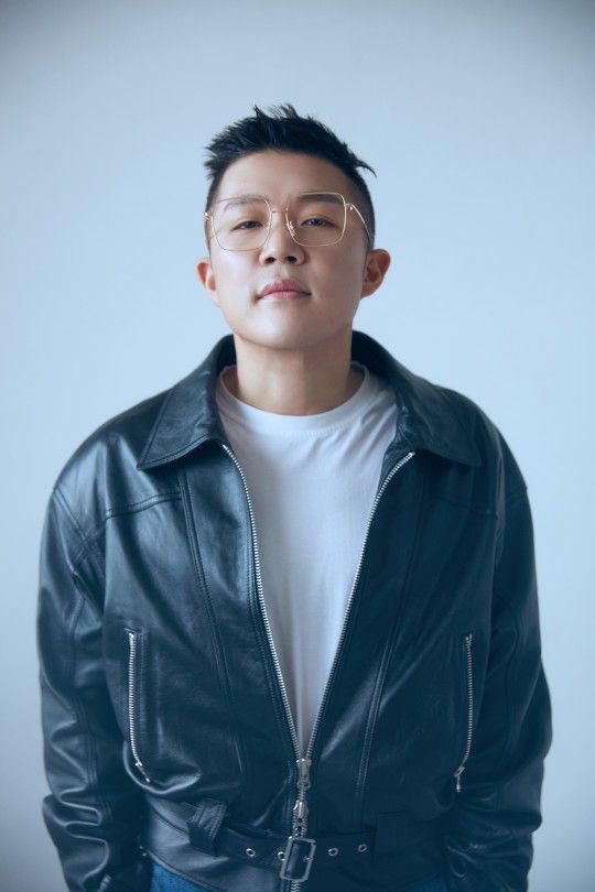조세호