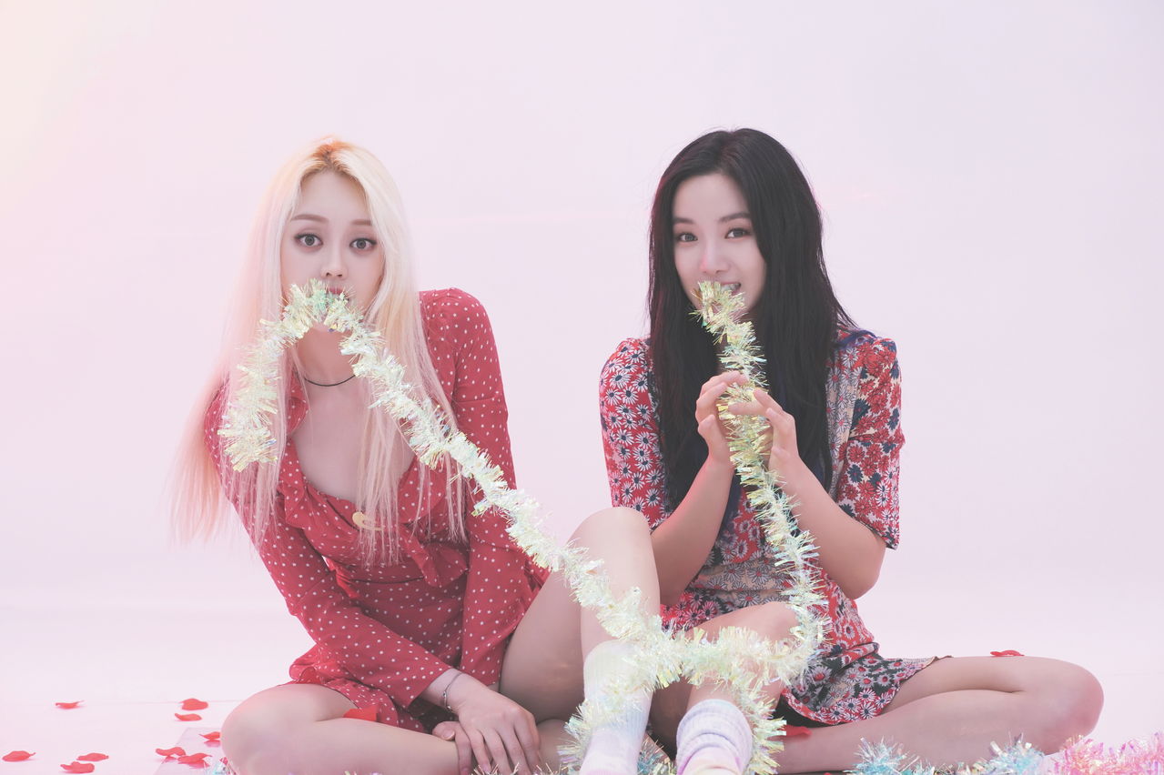 킴보