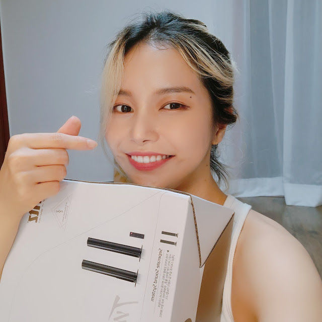 솔라