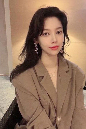 배다해