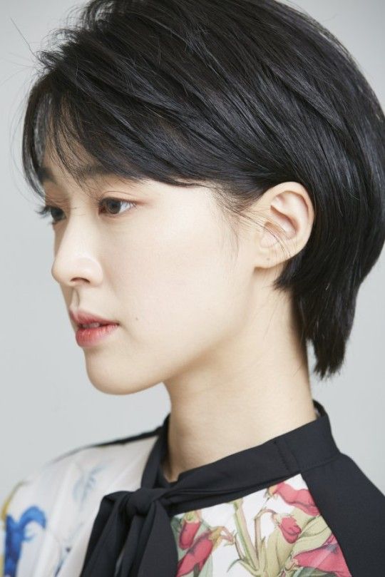 최성은