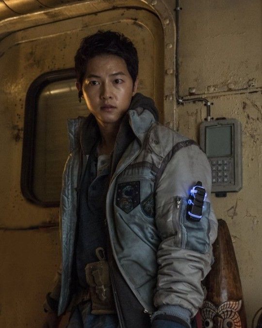 승리호