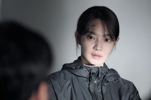 디바