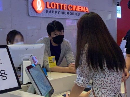 정우성