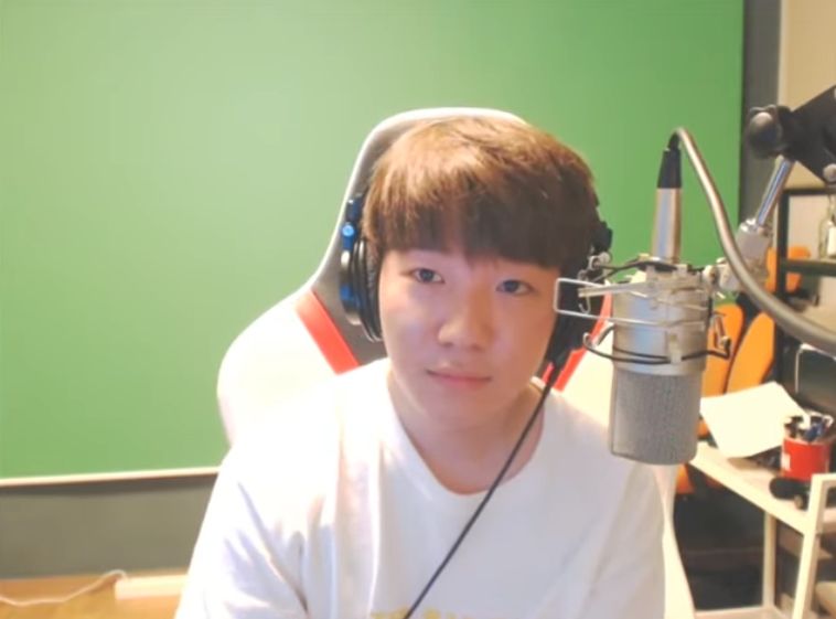 도티