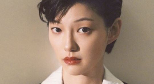 이엘, 제22회 서울국제여성영화제, 페미니스타 위촉