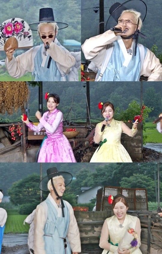 텔레