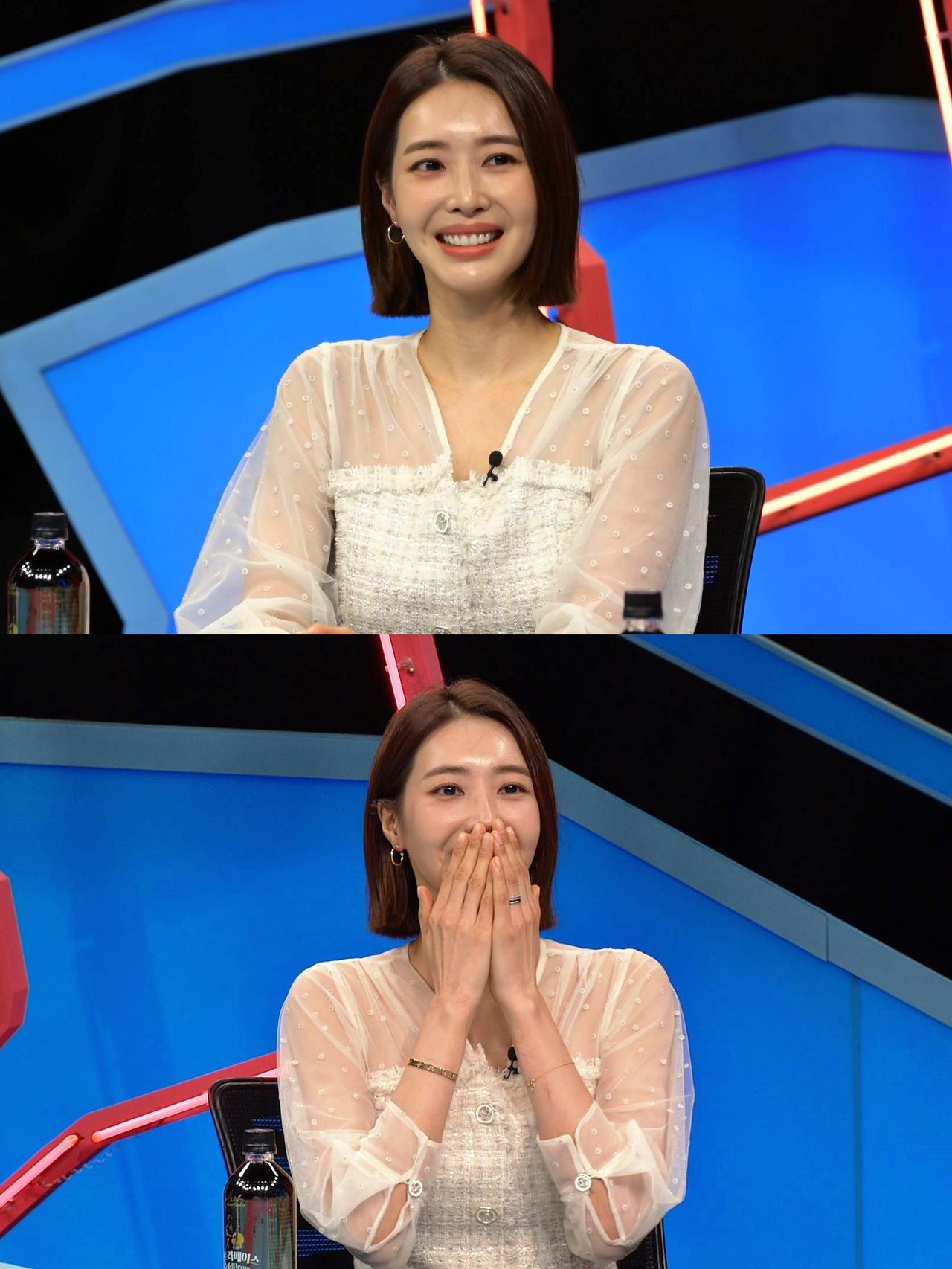 왕지혜