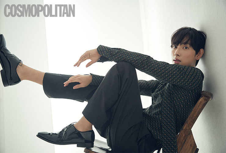 임시완