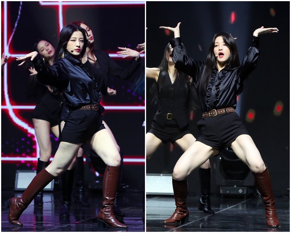 CLC