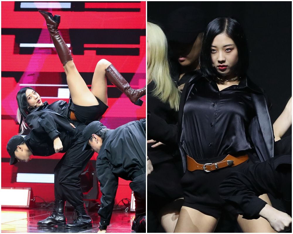 CLC
