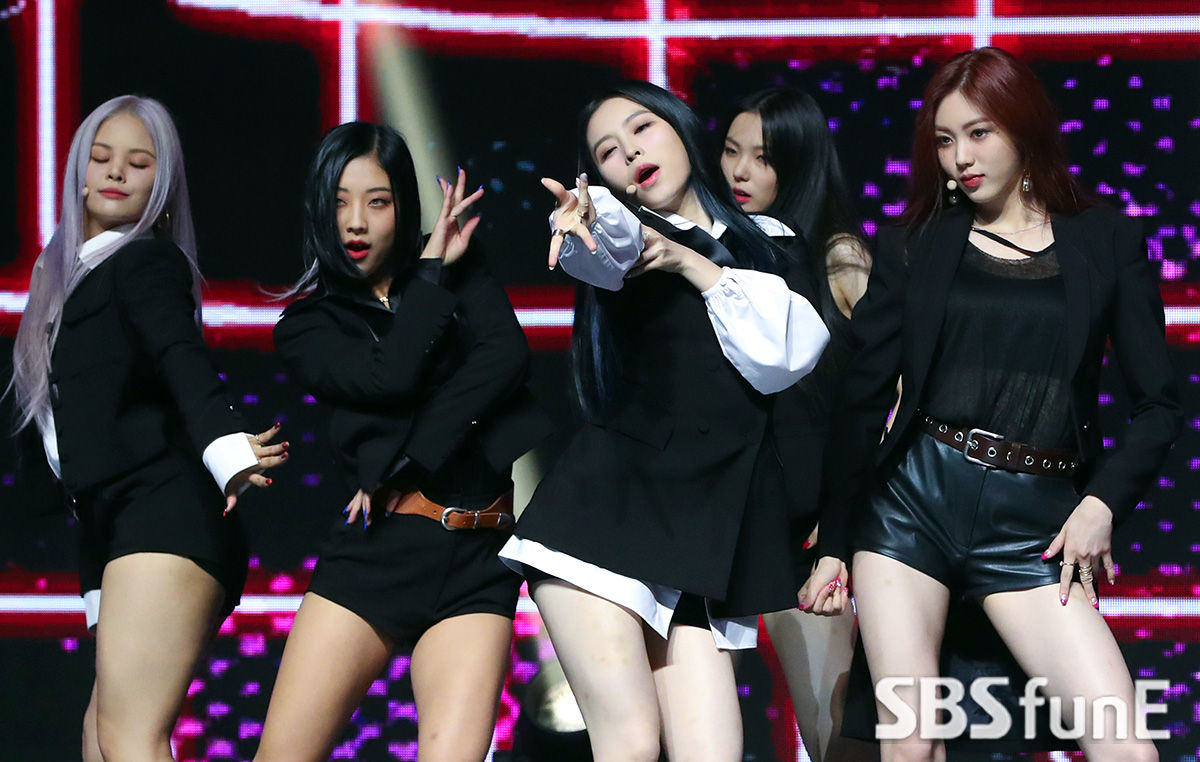 CLC