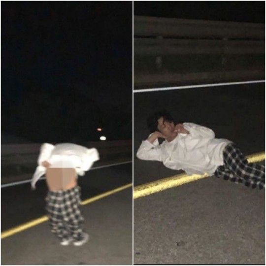 양홍원