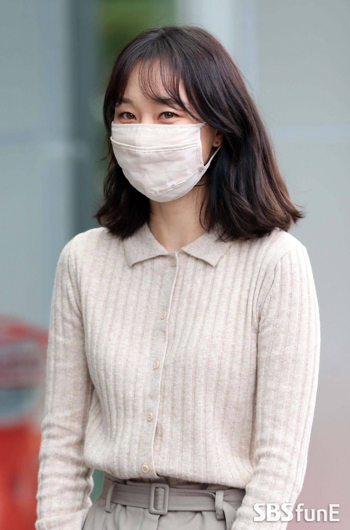 이유영