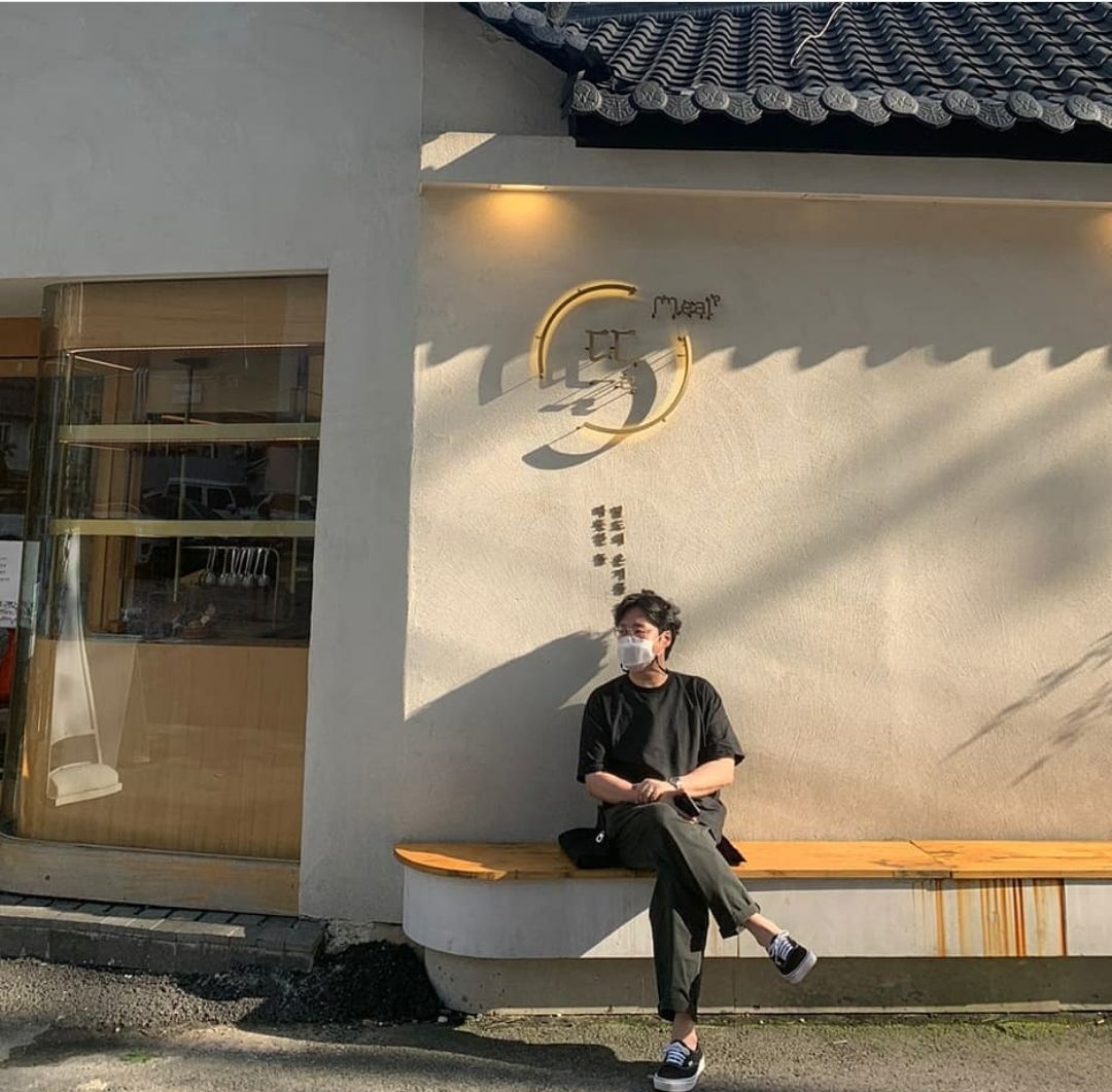류담
