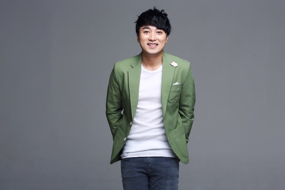 황제성
