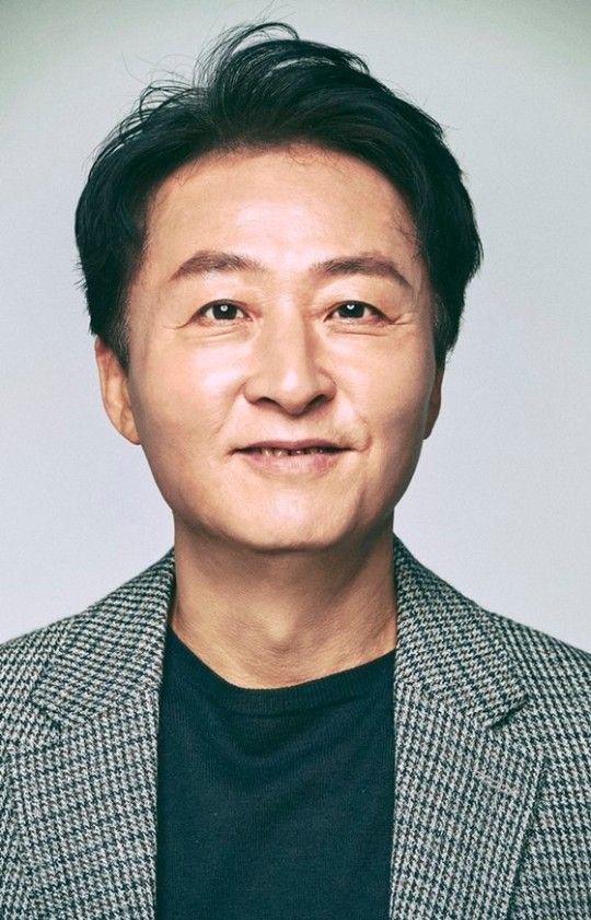 김종수