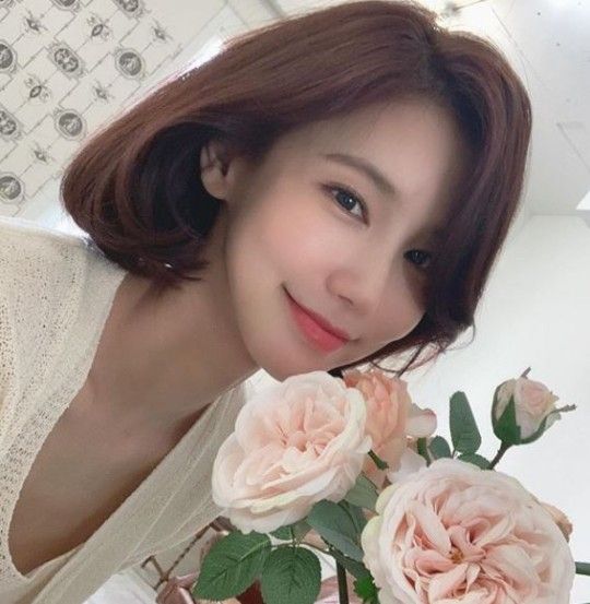 오인혜