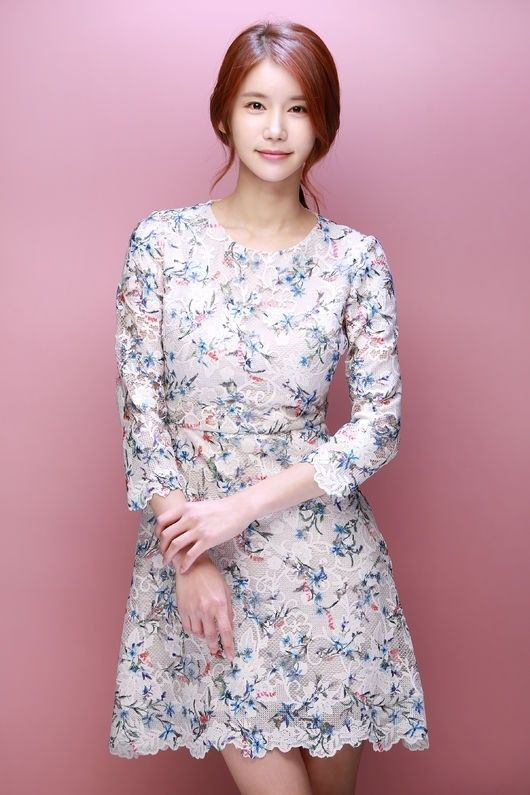 오인혜