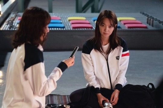 디바
