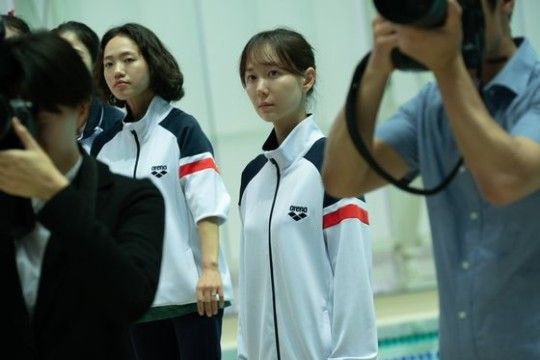 디바