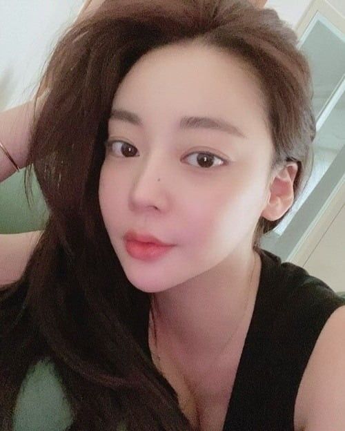 세야