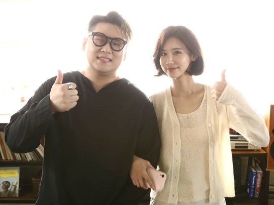 노틸러스 오인혜