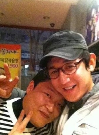 싸이 이진성