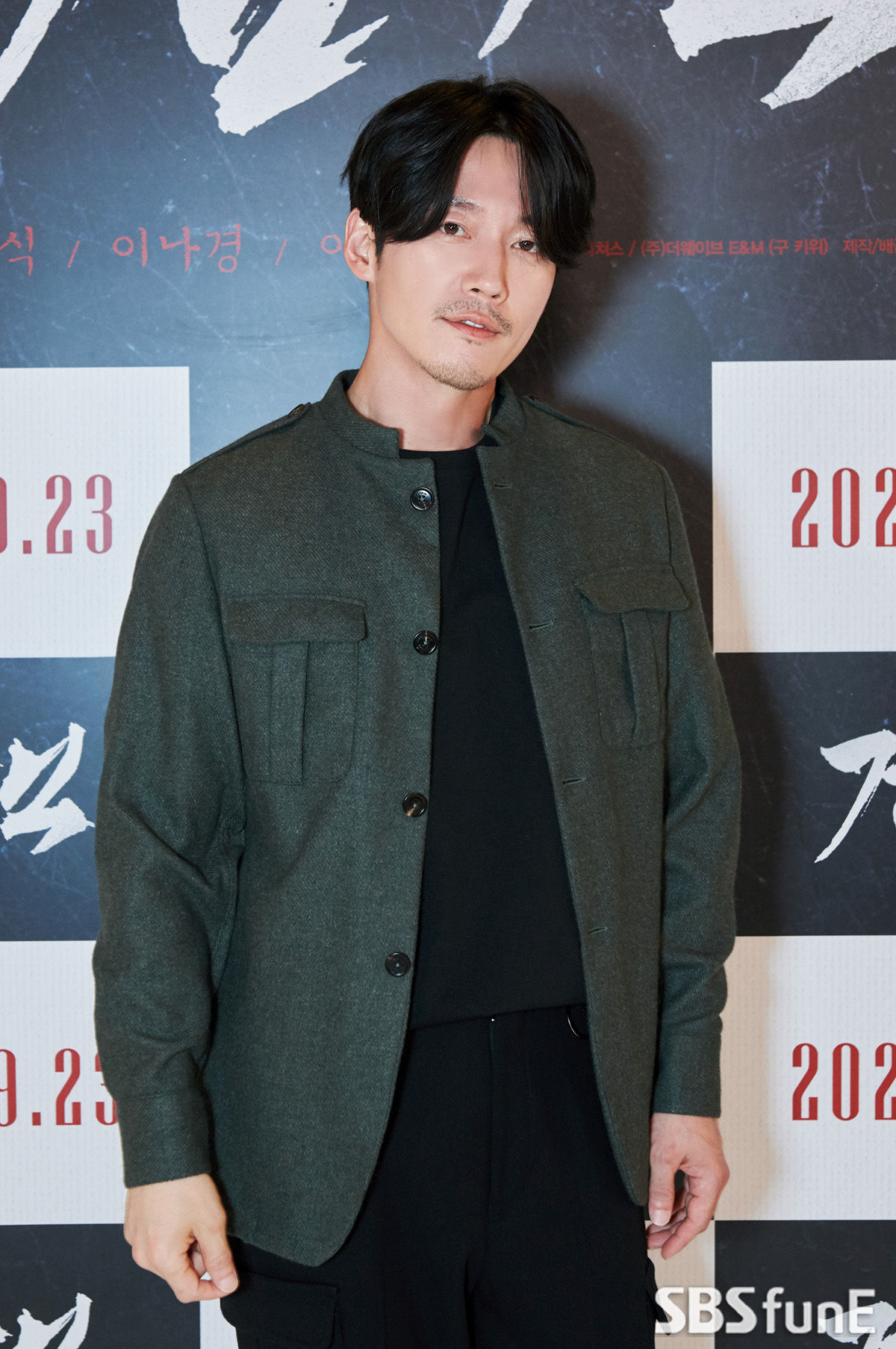 장혁