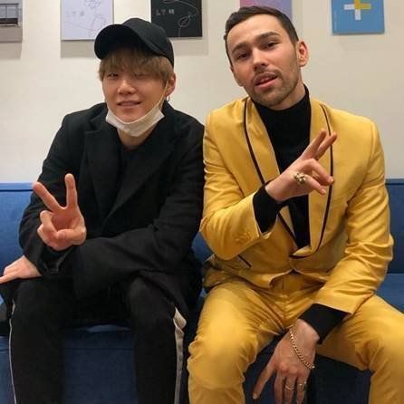 슈가 맥스