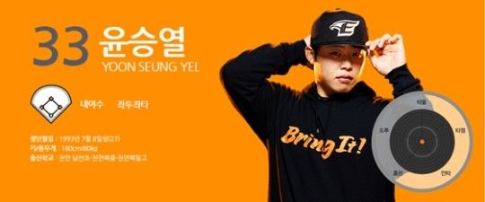 김영희
