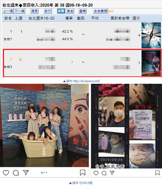 기괴