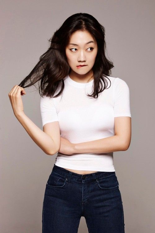 박경혜