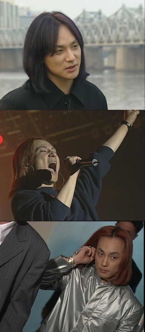 선미네