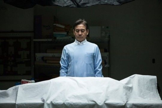 안성기