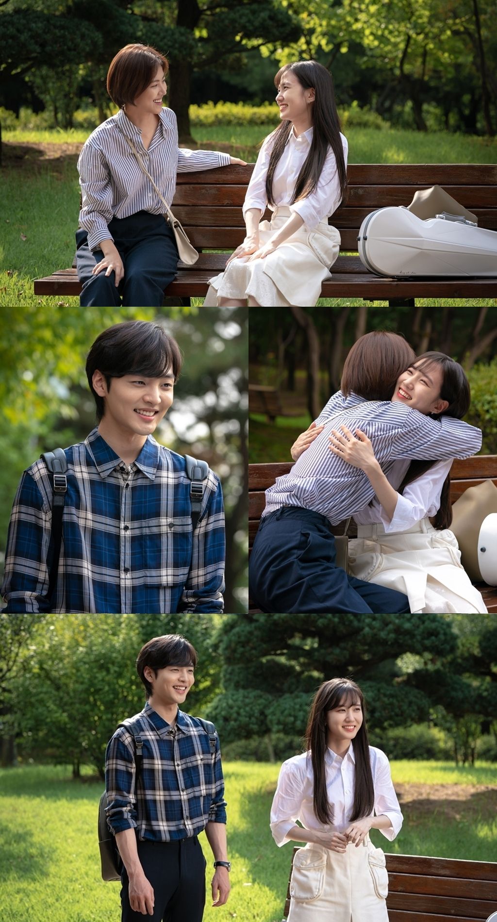 브람스