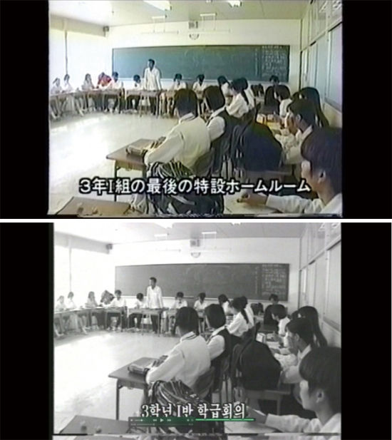 표절