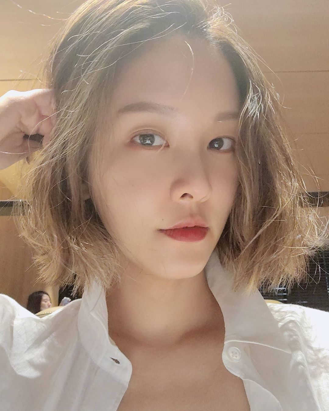 황소희
