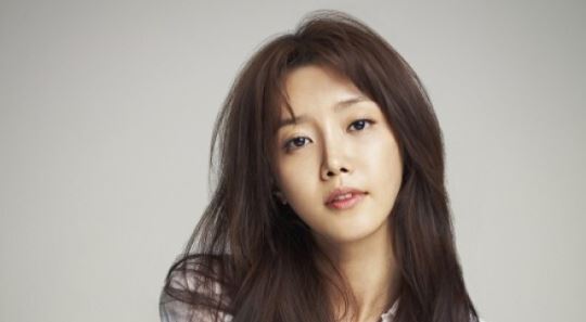 채정안, 주지훈&middot;김동욱과 한솥밥&hellip;키이스트와 전속계약