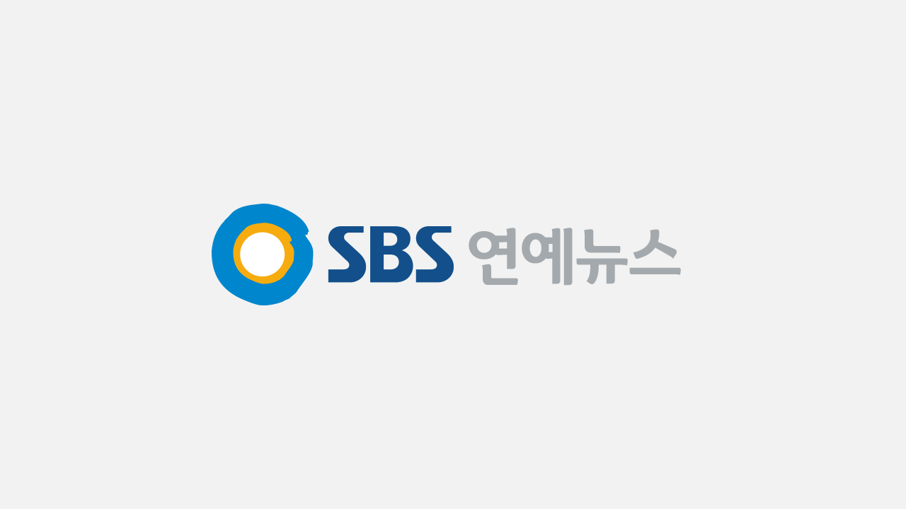 디폴트