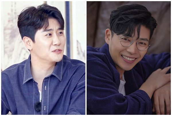 영탁 지승현