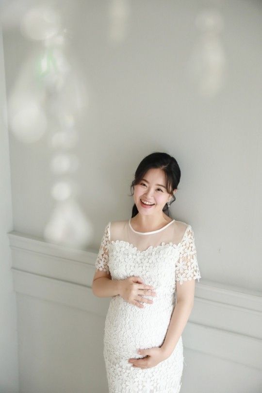 김효진