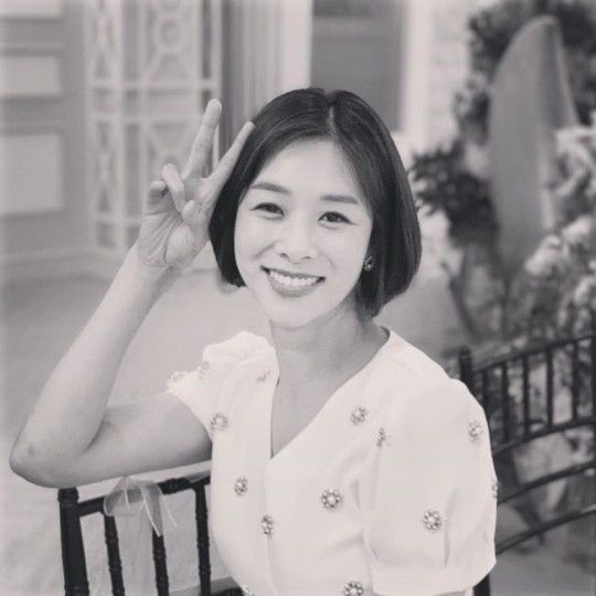 강경준
