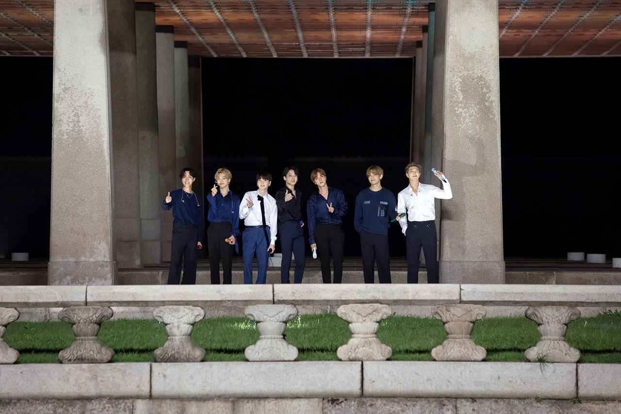방탄