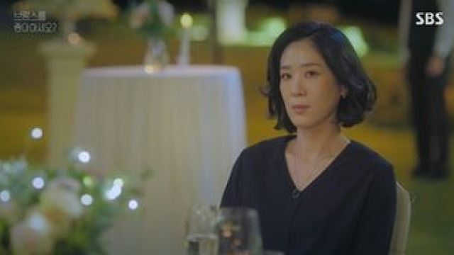 '브람스를 좋아하세요?' 박은빈X김민재의 음대 교수들, 몰입감 높이는 현실 빌런들