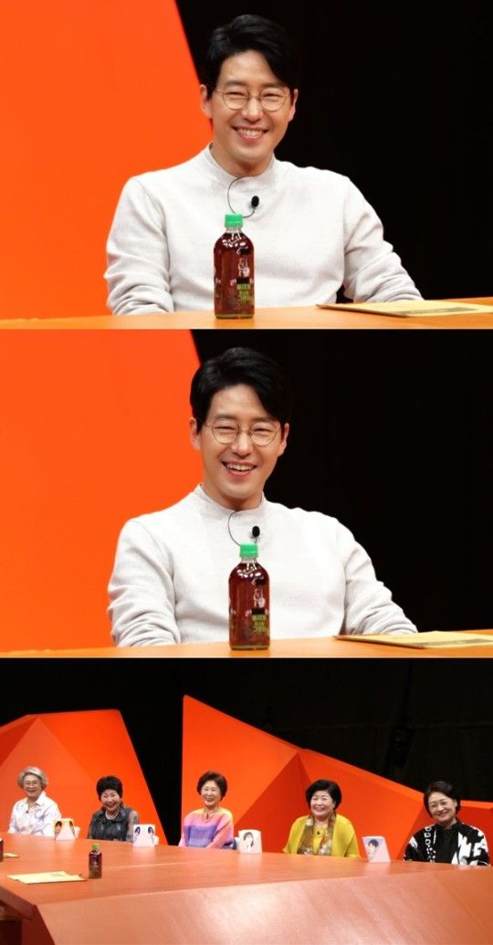엄기준